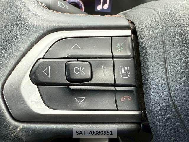 Jeep COMPASS 2021-08 6683814-6