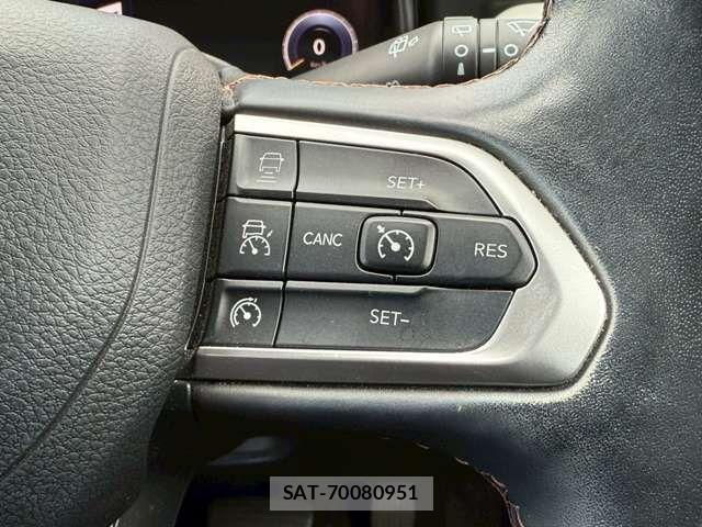 Jeep COMPASS 2021-08 6683814-7