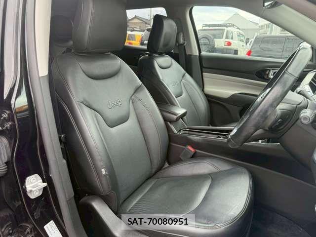 Jeep COMPASS 2021-08 6683814-8