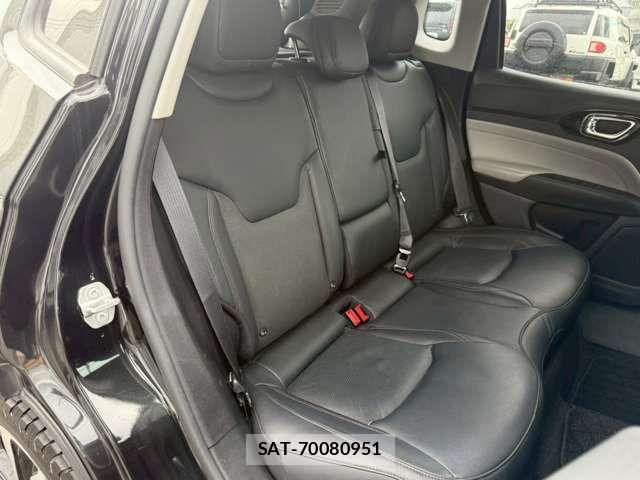 Jeep COMPASS 2021-08 6683814-9