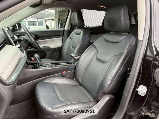 Jeep COMPASS 2021-08 6683814-10