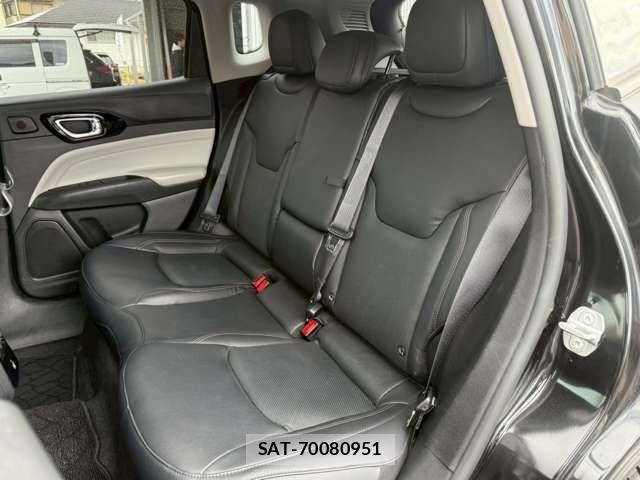 Jeep COMPASS 2021-08 6683814-11