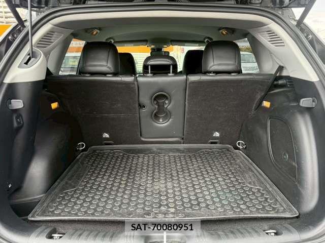Jeep COMPASS 2021-08 6683814-12