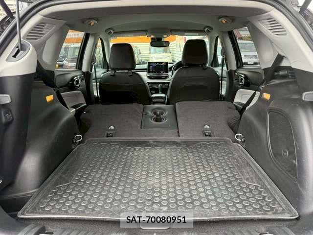 Jeep COMPASS 2021-08 6683814-13