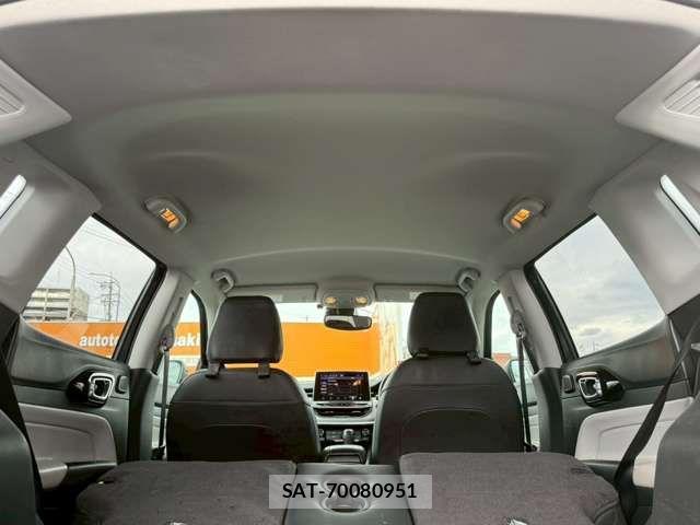 Jeep COMPASS 2021-08 6683814-14