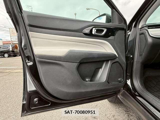 Jeep COMPASS 2021-08 6683814-15