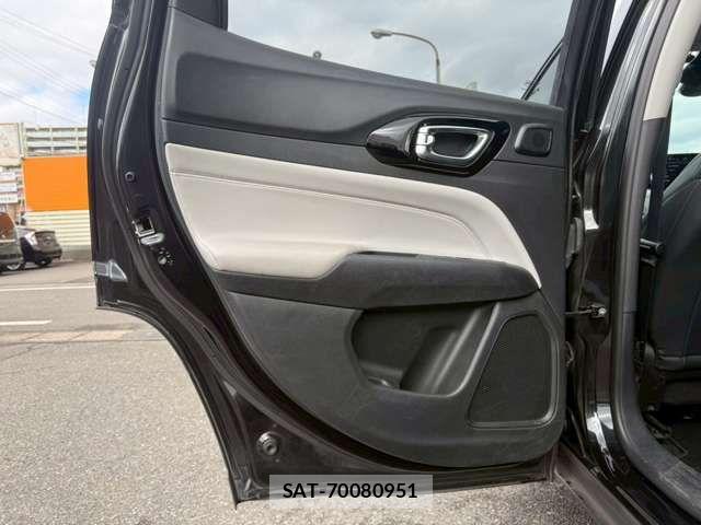 Jeep COMPASS 2021-08 6683814-16