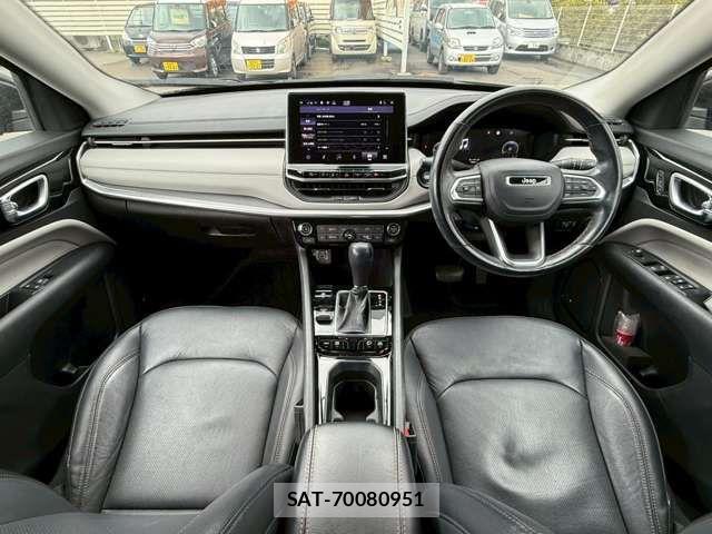 Jeep COMPASS 2021-08 6683814-1