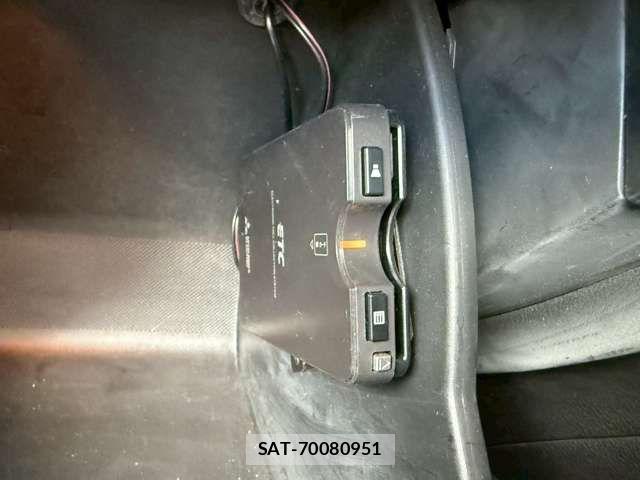 Jeep COMPASS 2021-08 6683814-4