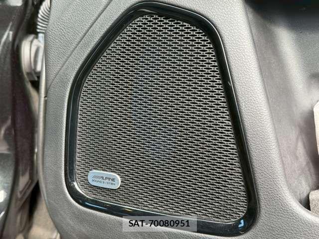 Jeep COMPASS 2021-08 6683814-5