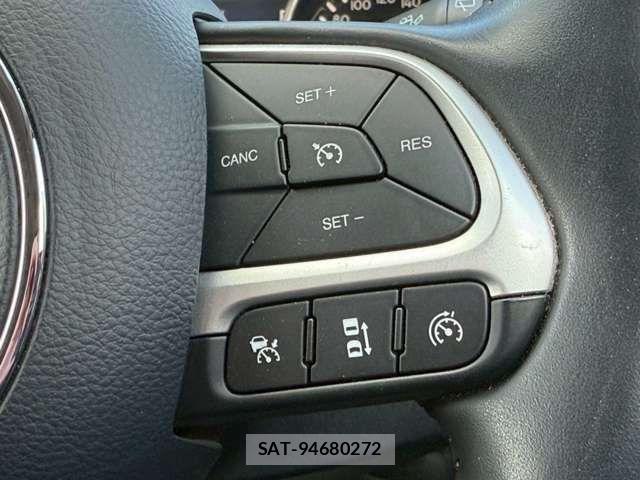 Jeep COMPASS 2019-09 6683815-9