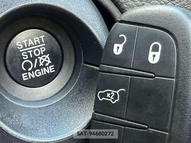 Jeep COMPASS 2019-09 6683815-10