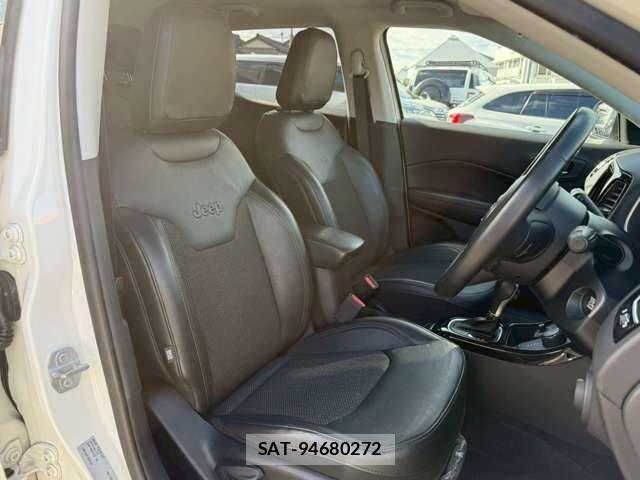Jeep COMPASS 2019-09 6683815-11
