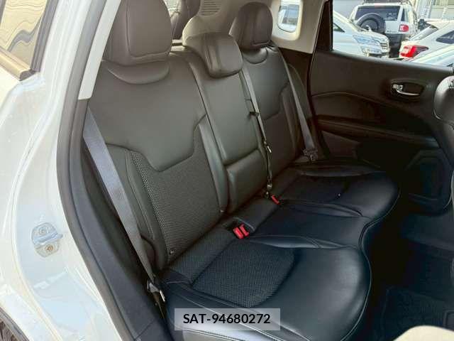 Jeep COMPASS 2019-09 6683815-12