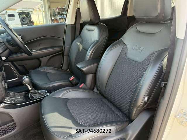Jeep COMPASS 2019-09 6683815-13