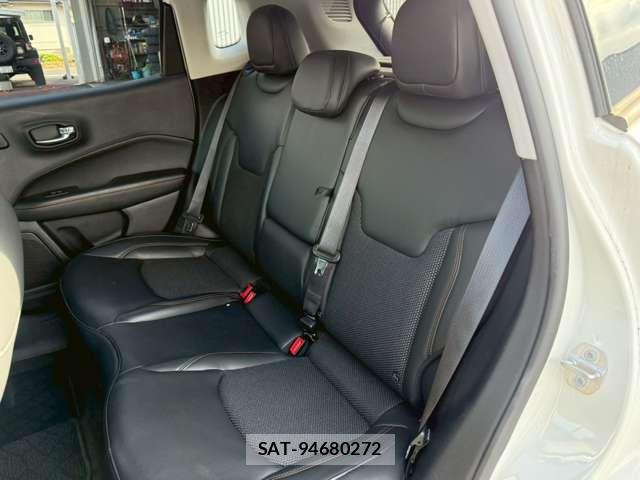 Jeep COMPASS 2019-09 6683815-14