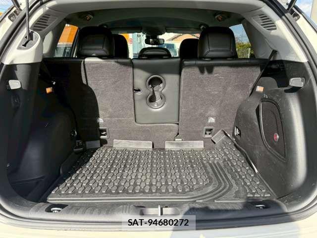 Jeep COMPASS 2019-09 6683815-15