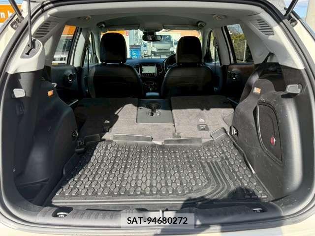 Jeep COMPASS 2019-09 6683815-16