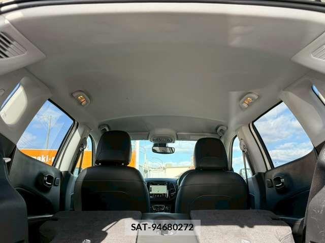 Jeep COMPASS 2019-09 6683815-17