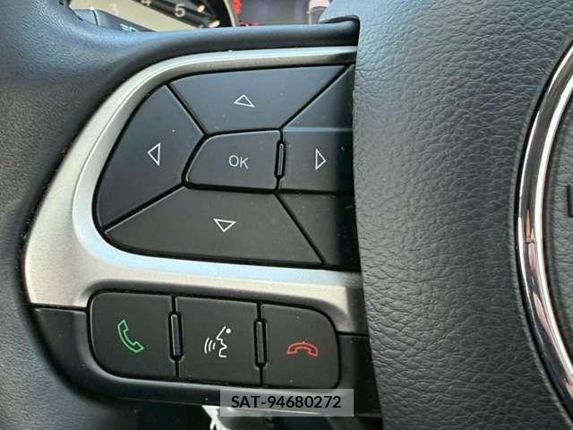Jeep COMPASS 2019-09 6683815-8