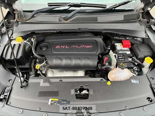 Jeep COMPASS 2021-11 6716370-10