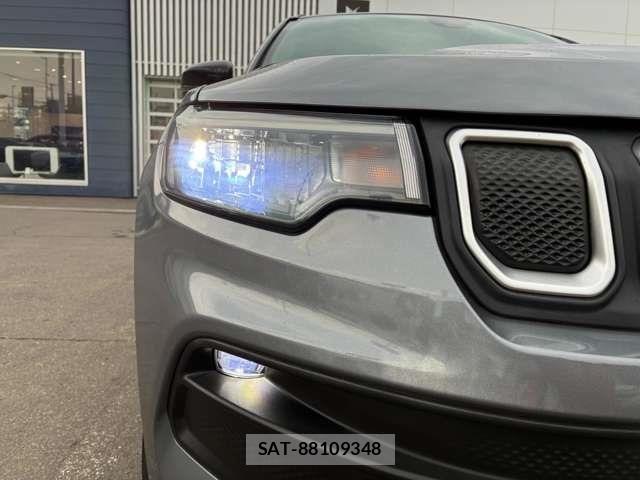 Jeep COMPASS 2021-11 6716370-11