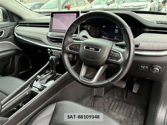 Jeep COMPASS 2021-11 6716370-12