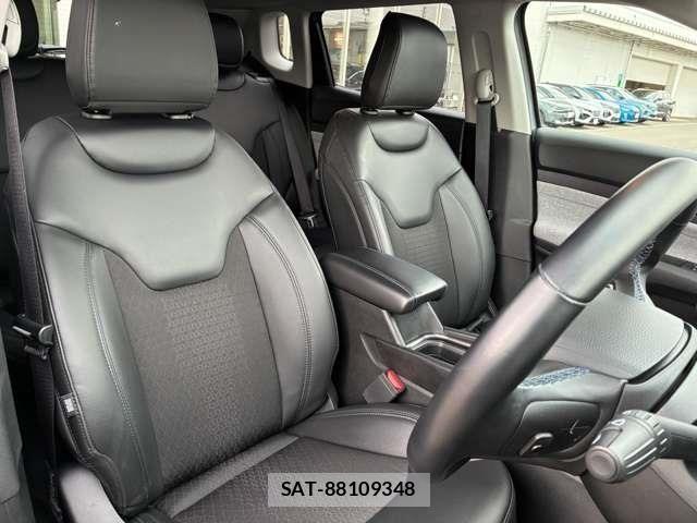 Jeep COMPASS 2021-11 6716370-13