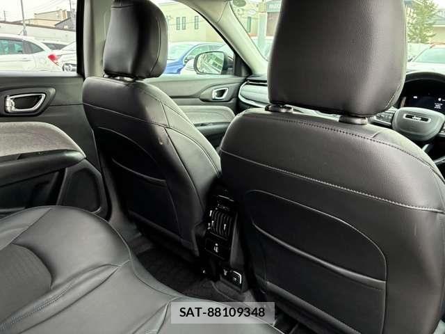 Jeep COMPASS 2021-11 6716370-14