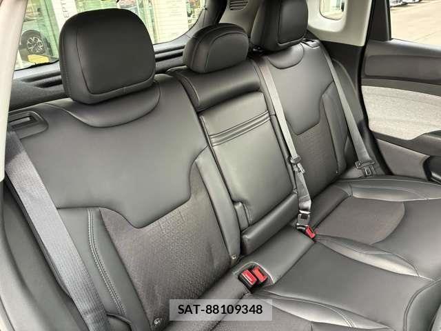 Jeep COMPASS 2021-11 6716370-15