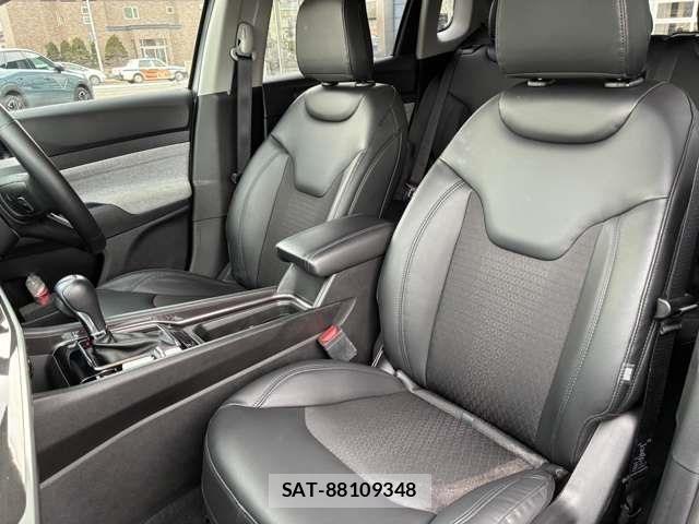 Jeep COMPASS 2021-11 6716370-17