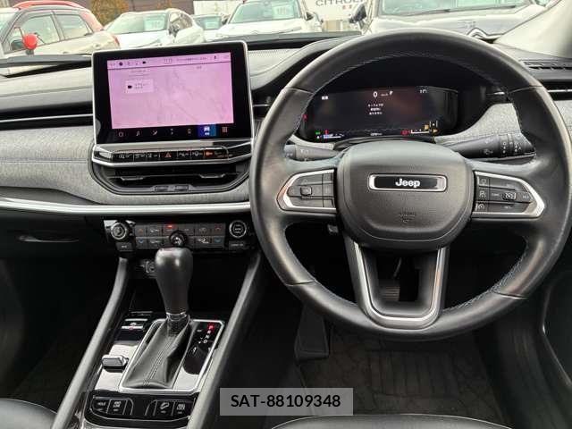 Jeep COMPASS 2021-11 6716370-19
