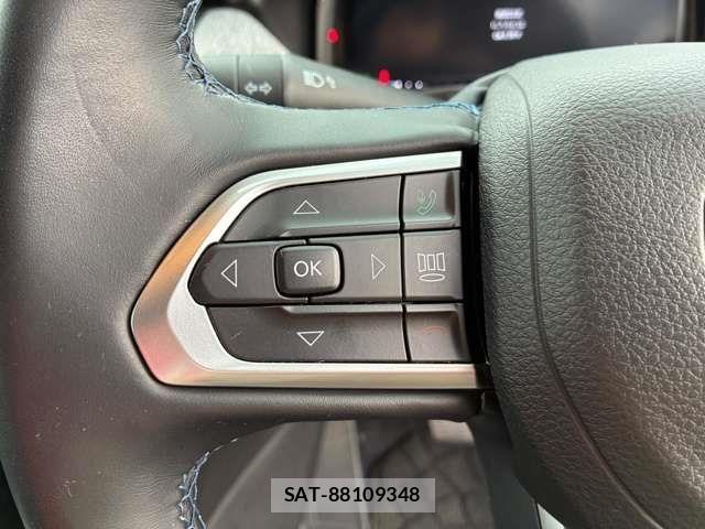 Jeep COMPASS 2021-11 6716370-21