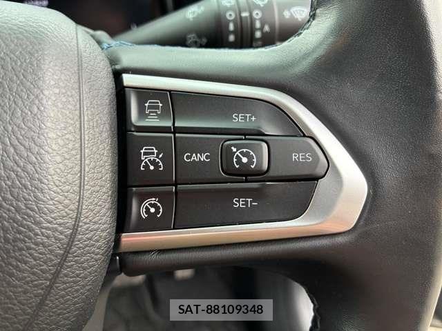 Jeep COMPASS 2021-11 6716370-22