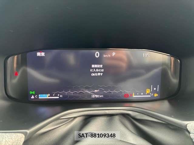 Jeep COMPASS 2021-11 6716370-23