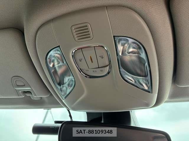 Jeep COMPASS 2021-11 6716370-24