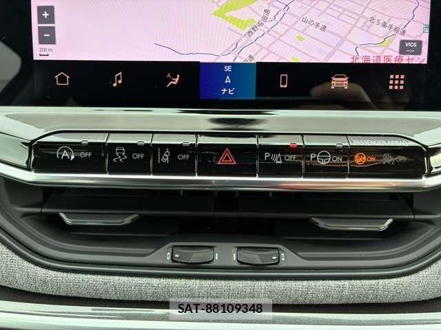 Jeep COMPASS 2021-11 6716370-27