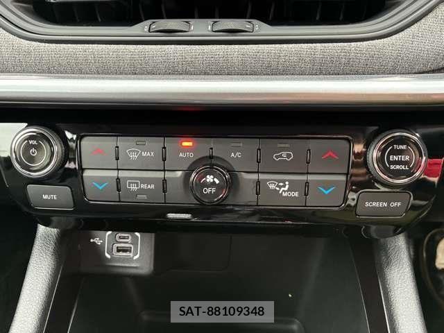 Jeep COMPASS 2021-11 6716370-28