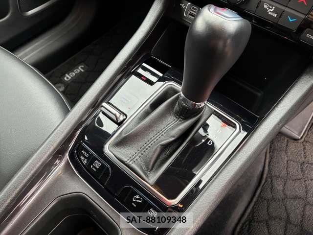 Jeep COMPASS 2021-11 6716370-29