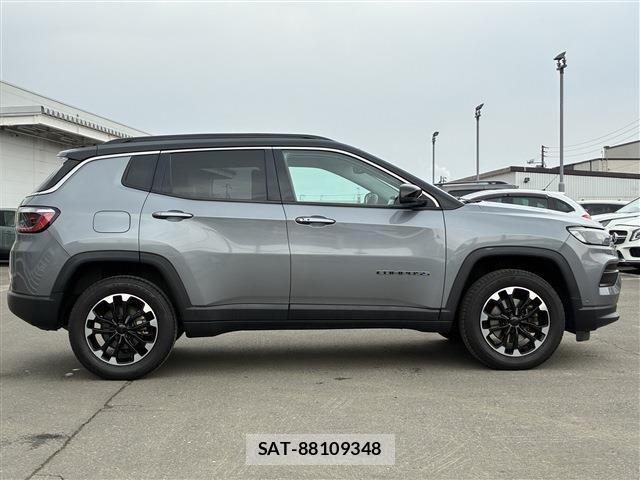 Jeep COMPASS 2021-11 6716370-3