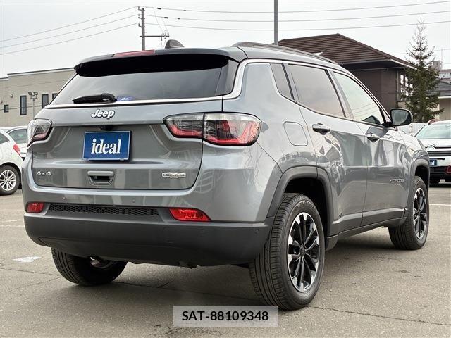 Jeep COMPASS 2021-11 6716370-4