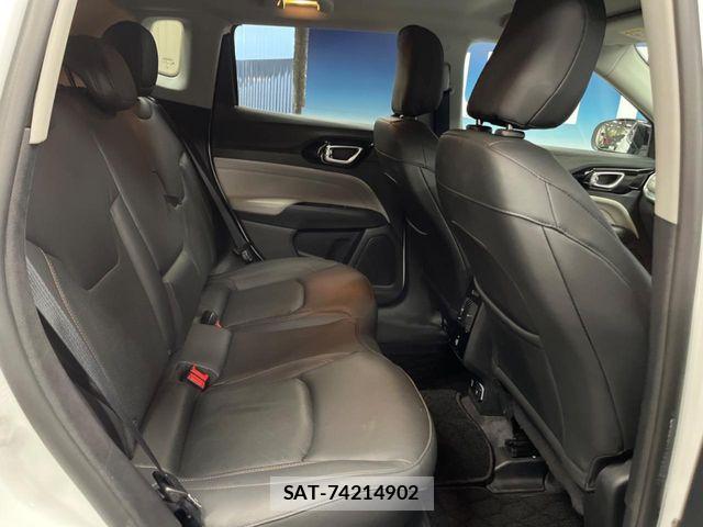 Jeep COMPASS 2021-06 6815385-9