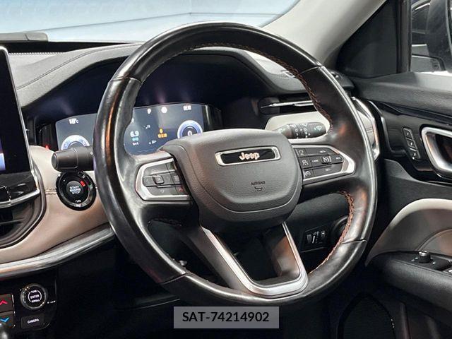 Jeep COMPASS 2021-06 6815385-10