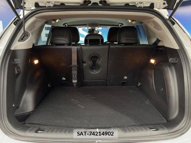Jeep COMPASS 2021-06 6815385-11