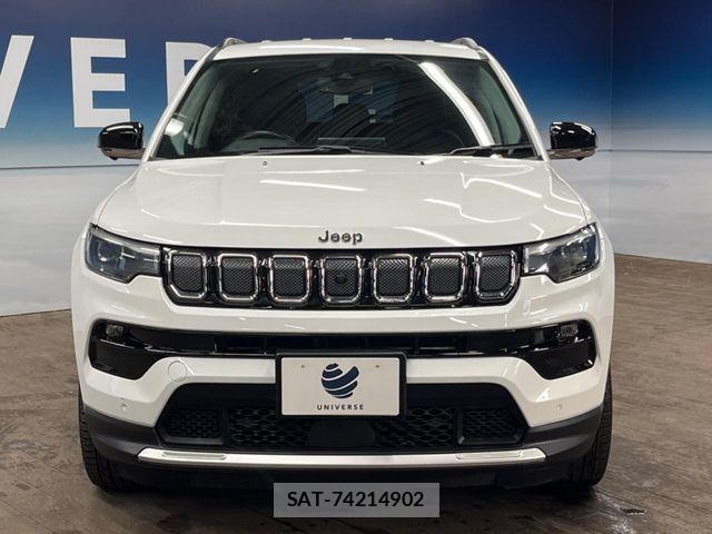 Jeep COMPASS 2021-06 6815385-14