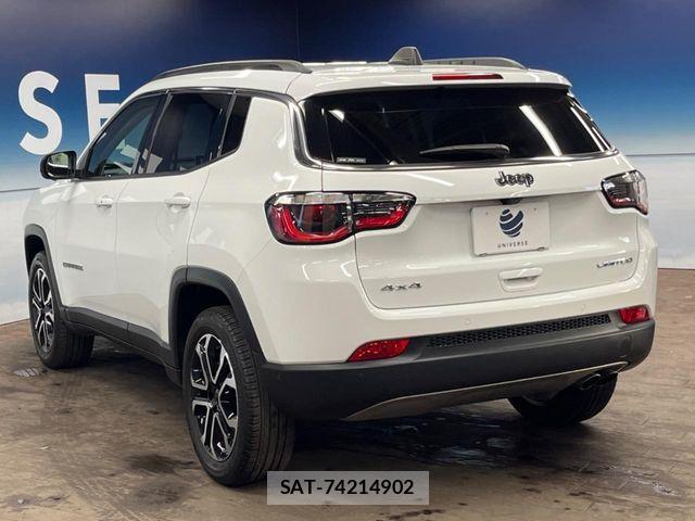 Jeep COMPASS 2021-06 6815385-17