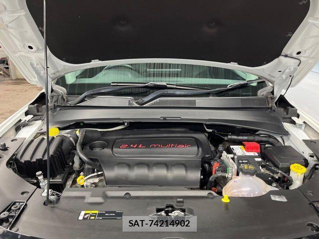 Jeep COMPASS 2021-06 6815385-18