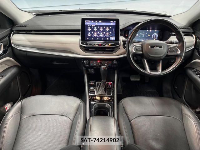 Jeep COMPASS 2021-06 6815385-1