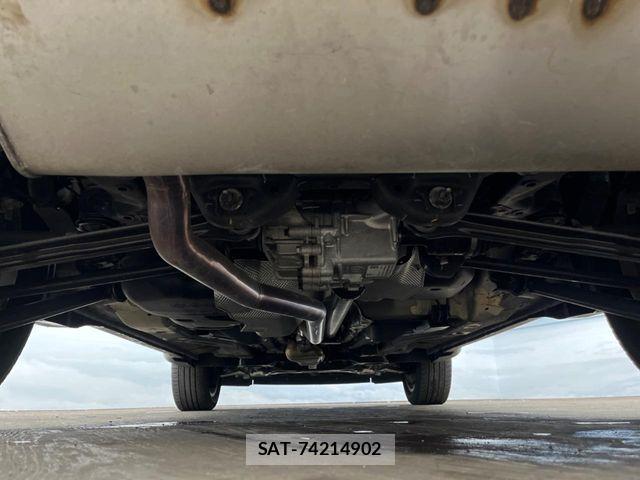 Jeep COMPASS 2021-06 6815385-19