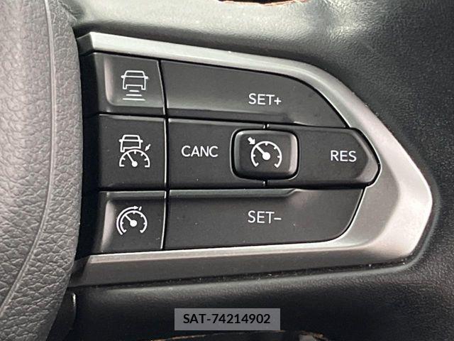 Jeep COMPASS 2021-06 6815385-4